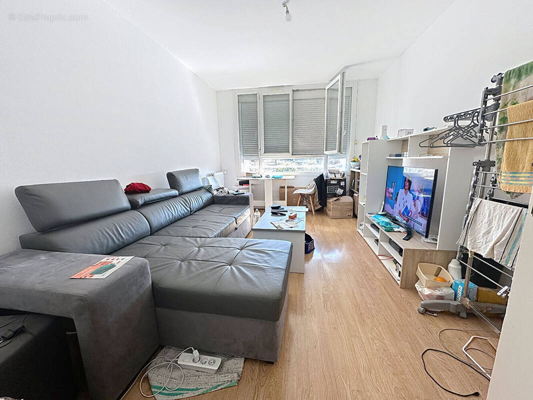 Appartement à MERIGNAC