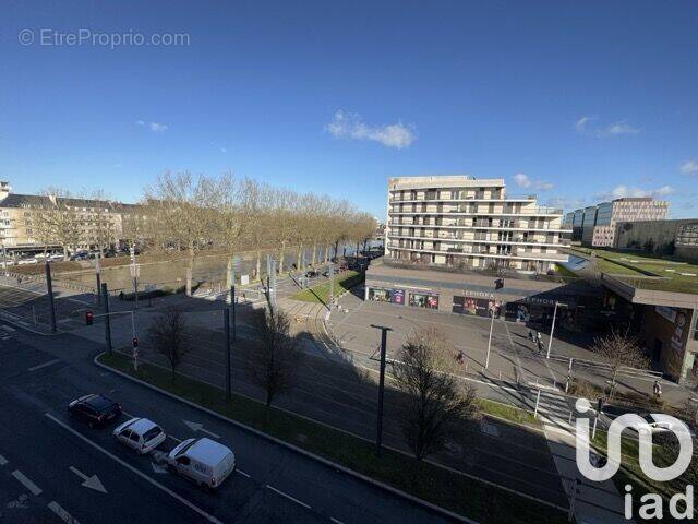 Photo 1 - Appartement à CAEN