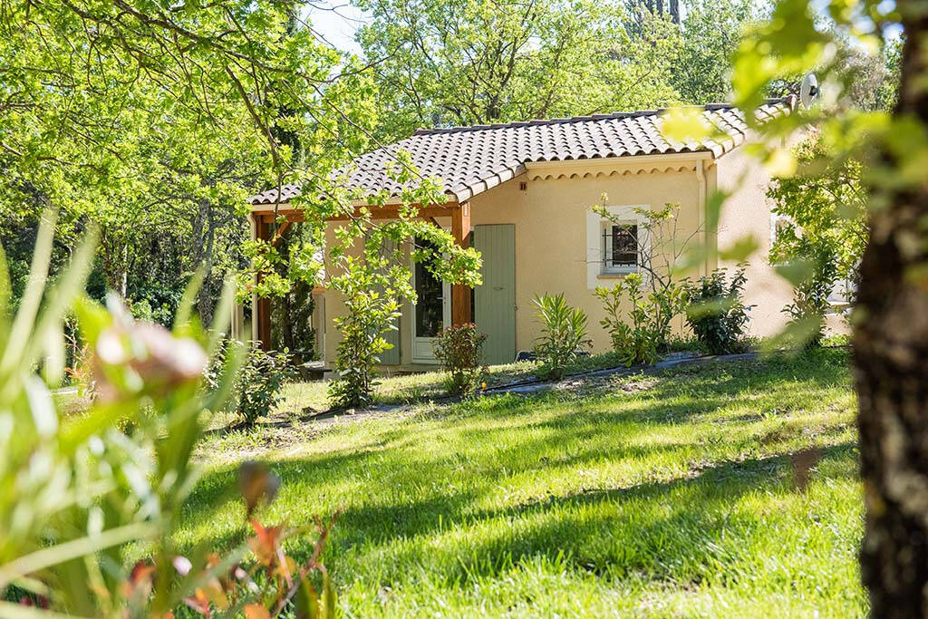 Maison à GRIGNAN