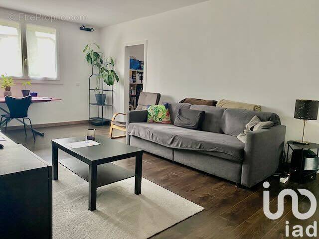 Photo 1 - Appartement à MERIGNAC