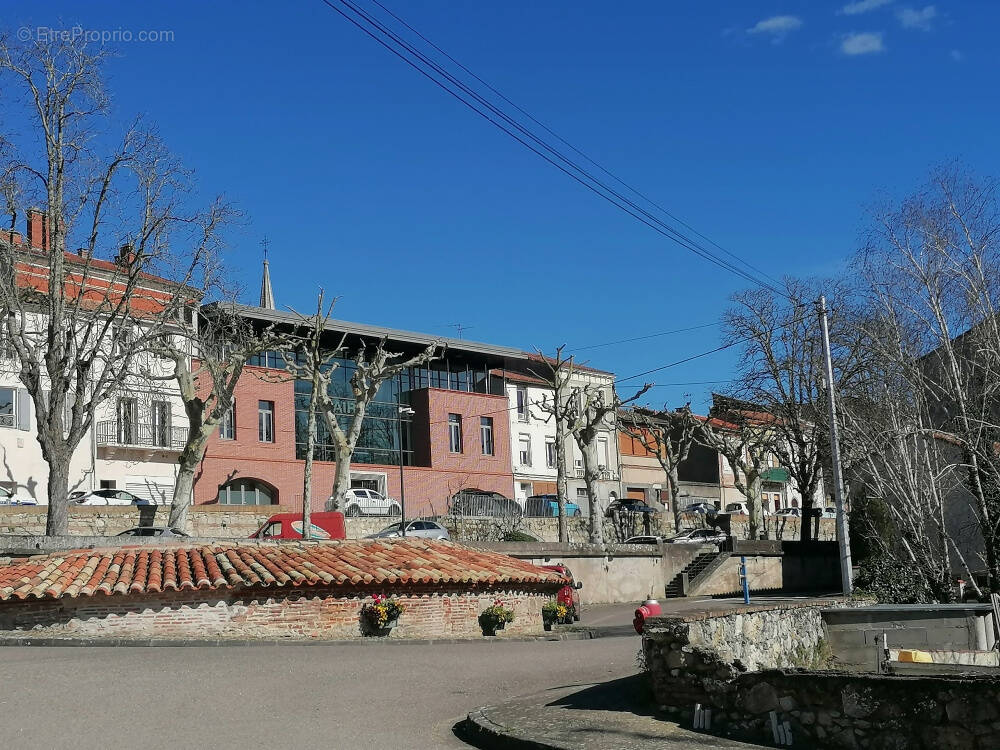 Appartement à VALENCE