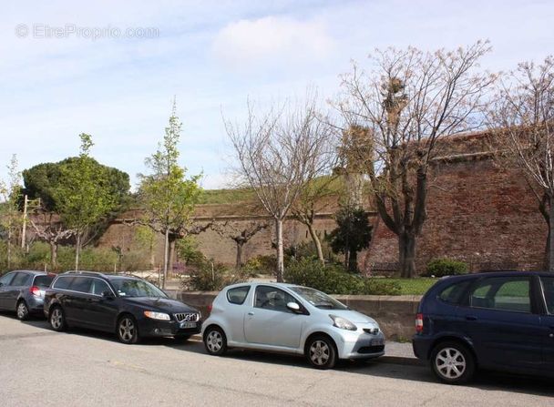 Maison à PERPIGNAN