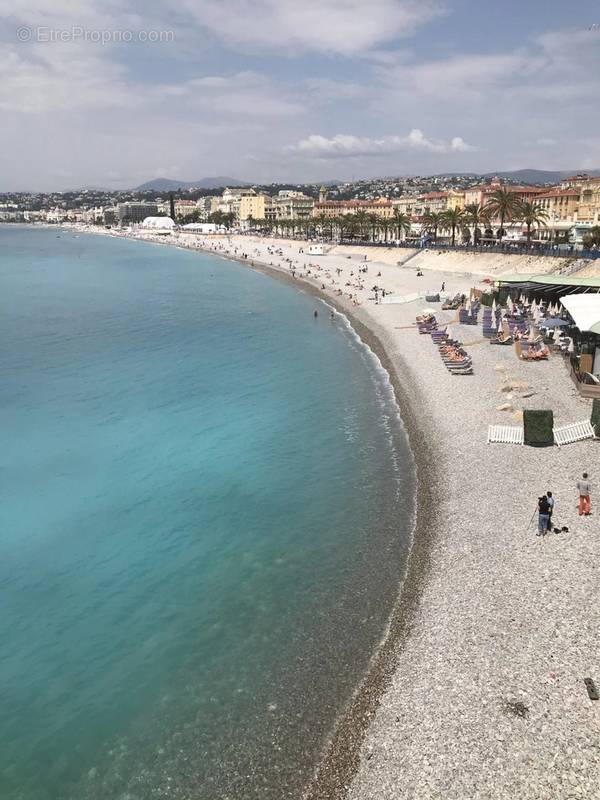 Commerce à FREJUS