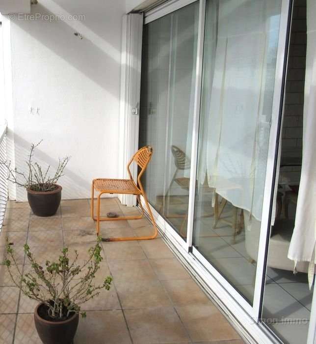 Appartement à ROYAN