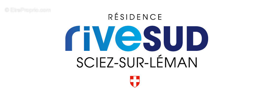 Rivesud à Ballaison