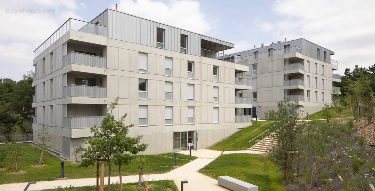 Les jardins de pouvourville à Toulouse