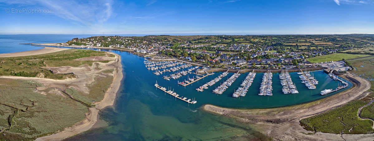 Oxygène à Barneville Carteret