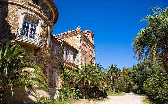 La londe-les-maures réhabilitation proche plages à La Londe Les Maures